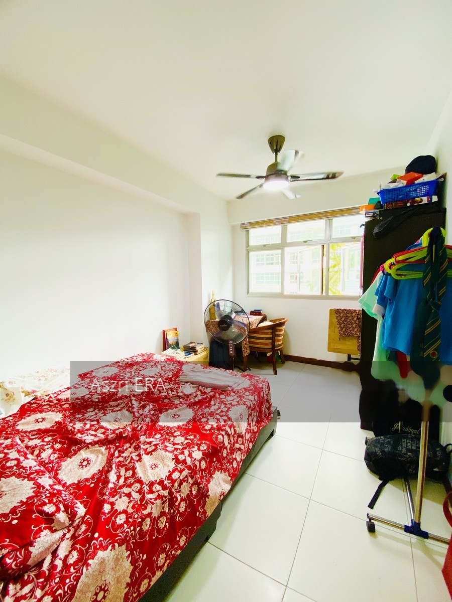 Blk 213B Punggol Walk (Punggol), HDB 5 Rooms #217866341
